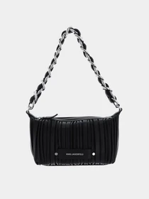 Сумки Karl Lagerfeld модель 236W3010_999 Фото