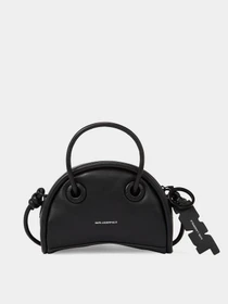 Сумки Karl Lagerfeld модель 236W3071_999 Фото