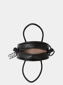 Сумки Karl Lagerfeld модель 236W3071_999 Фото