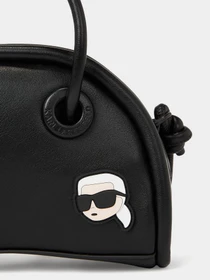 Сумки Karl Lagerfeld модель 236W3071_999 Фото