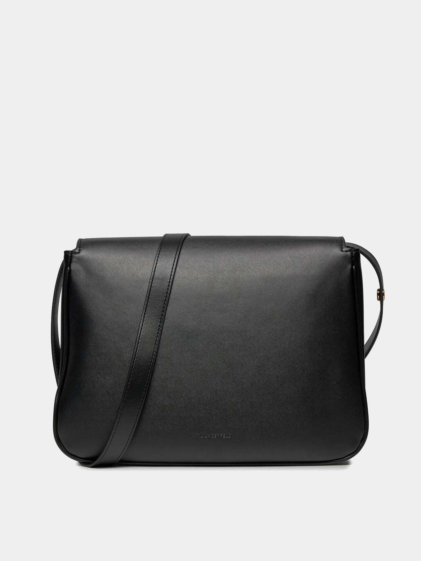 Сумки Karl Lagerfeld модель 236W3091_999 Фото