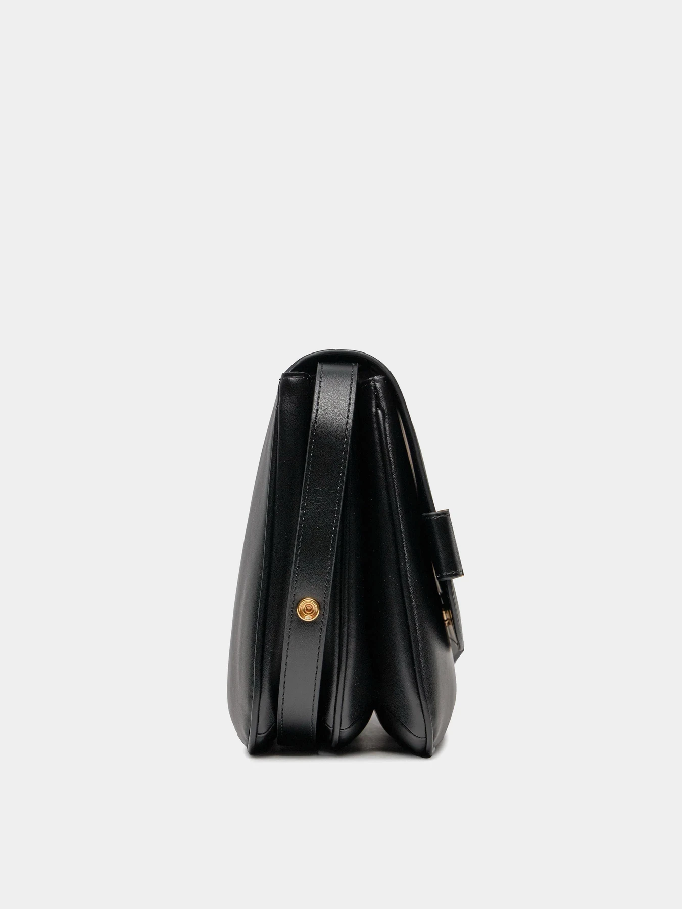 Сумки Karl Lagerfeld модель 236W3091_999 Фото