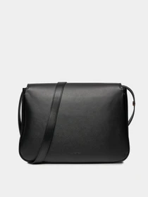 Сумки Karl Lagerfeld модель 236W3091_999 Фото