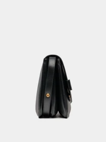 Сумки Karl Lagerfeld модель 236W3091_999 Фото