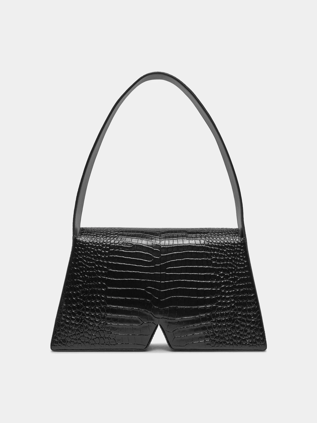 Сумки Karl Lagerfeld модель 236W3186_999 Сумки Karl Lagerfeld модель 236W3186_999 Фото