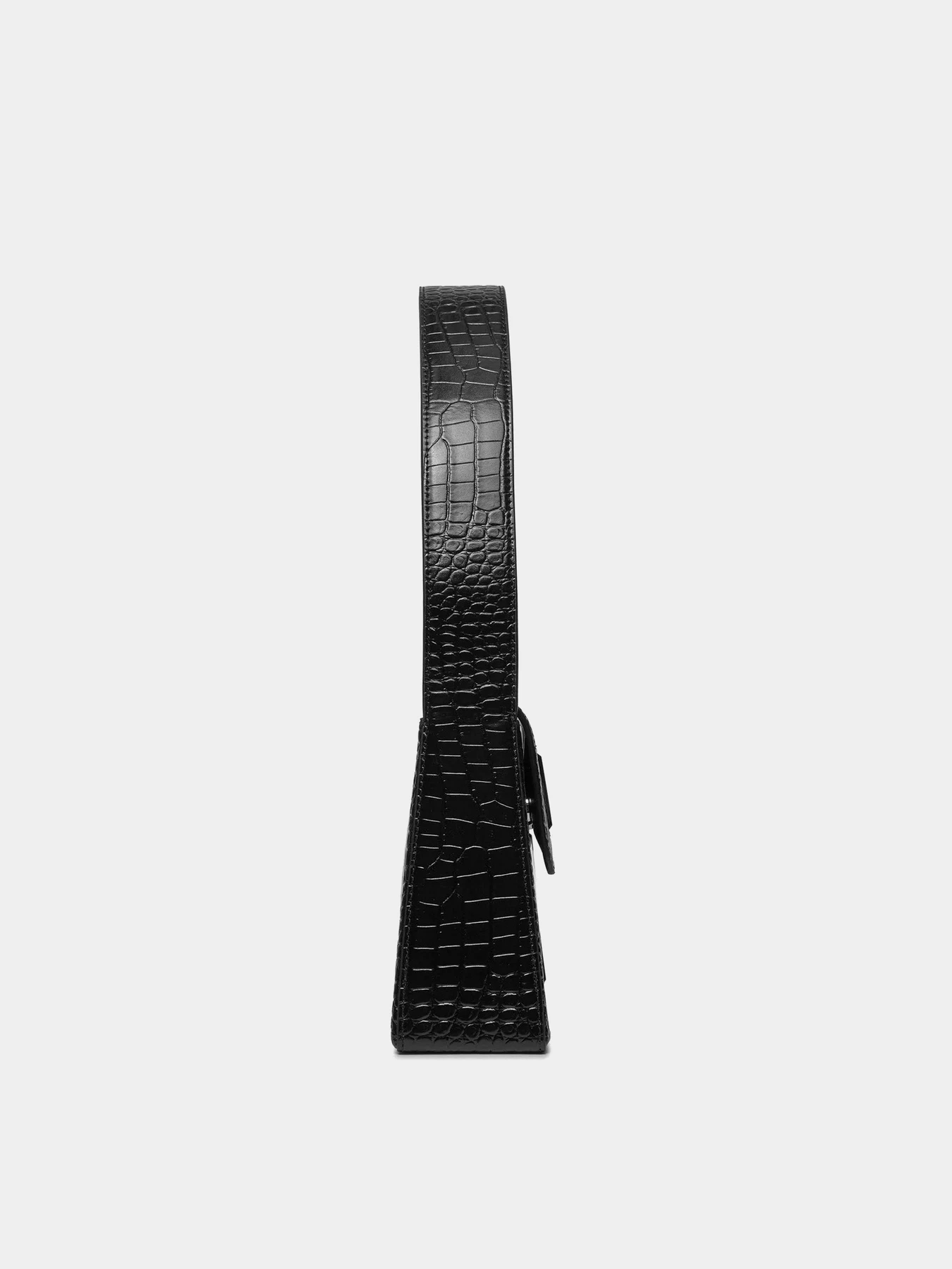 Сумки Karl Lagerfeld модель 236W3186_999 Сумки Karl Lagerfeld модель 236W3186_999 Фото