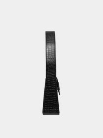 Сумки Karl Lagerfeld модель 236W3186_999 Фото