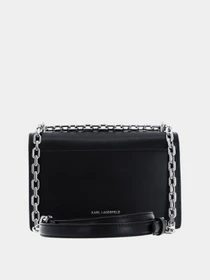 Сумки Karl Lagerfeld модель 236W3002_999 Фото