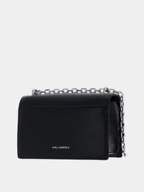 Сумки Karl Lagerfeld модель 236W3002_999 Фото