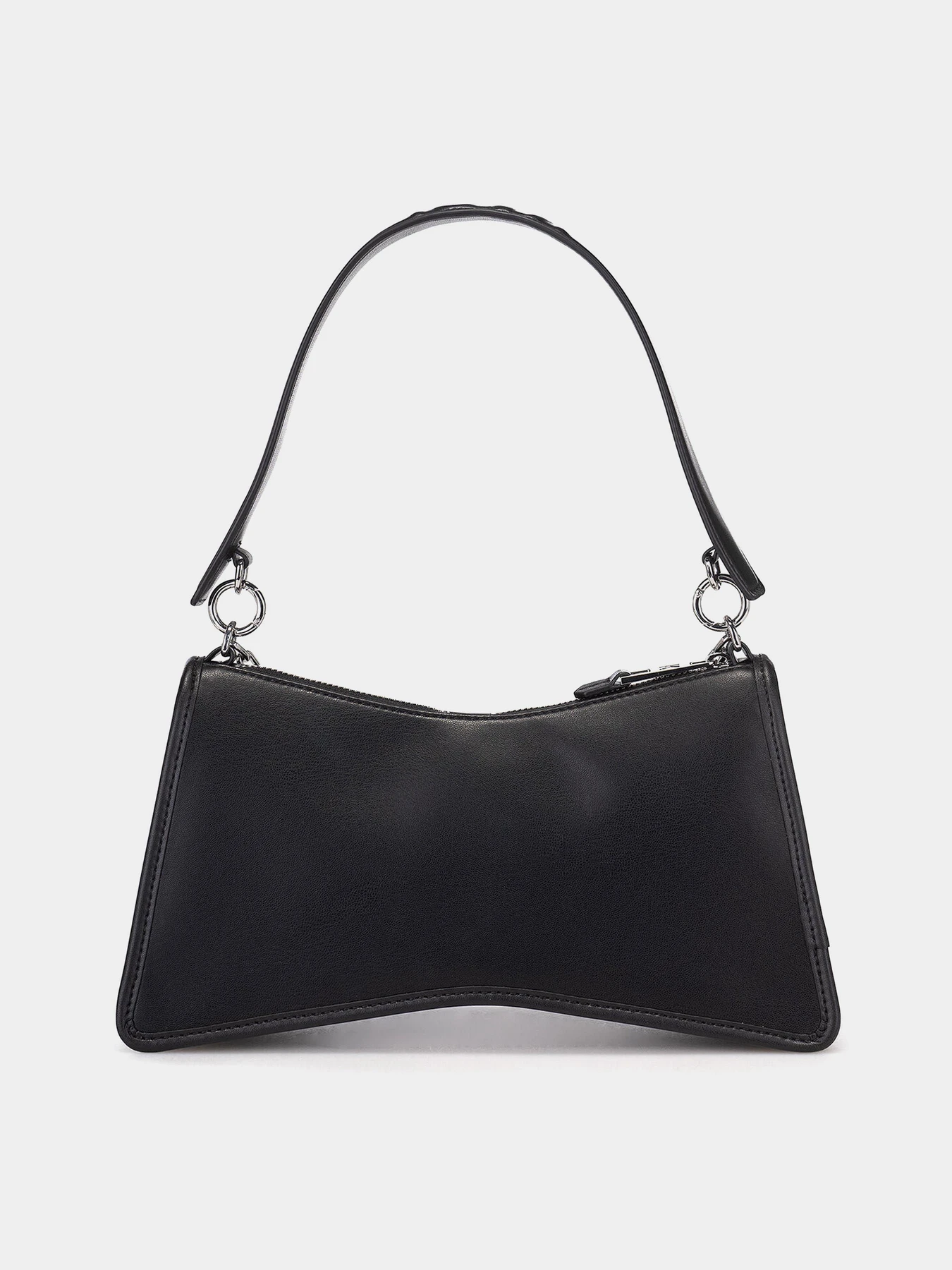 Сумки Karl Lagerfeld модель 236W3048_999 Сумки Karl Lagerfeld модель 236W3048_999 Фото
