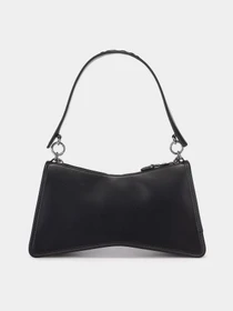 Сумки Karl Lagerfeld модель 236W3048_999 Фото