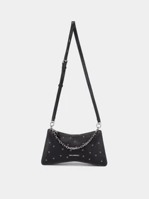 Сумки Karl Lagerfeld модель 236W3048_999 Фото