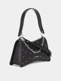 Сумки Karl Lagerfeld модель 236W3048_999 Фото