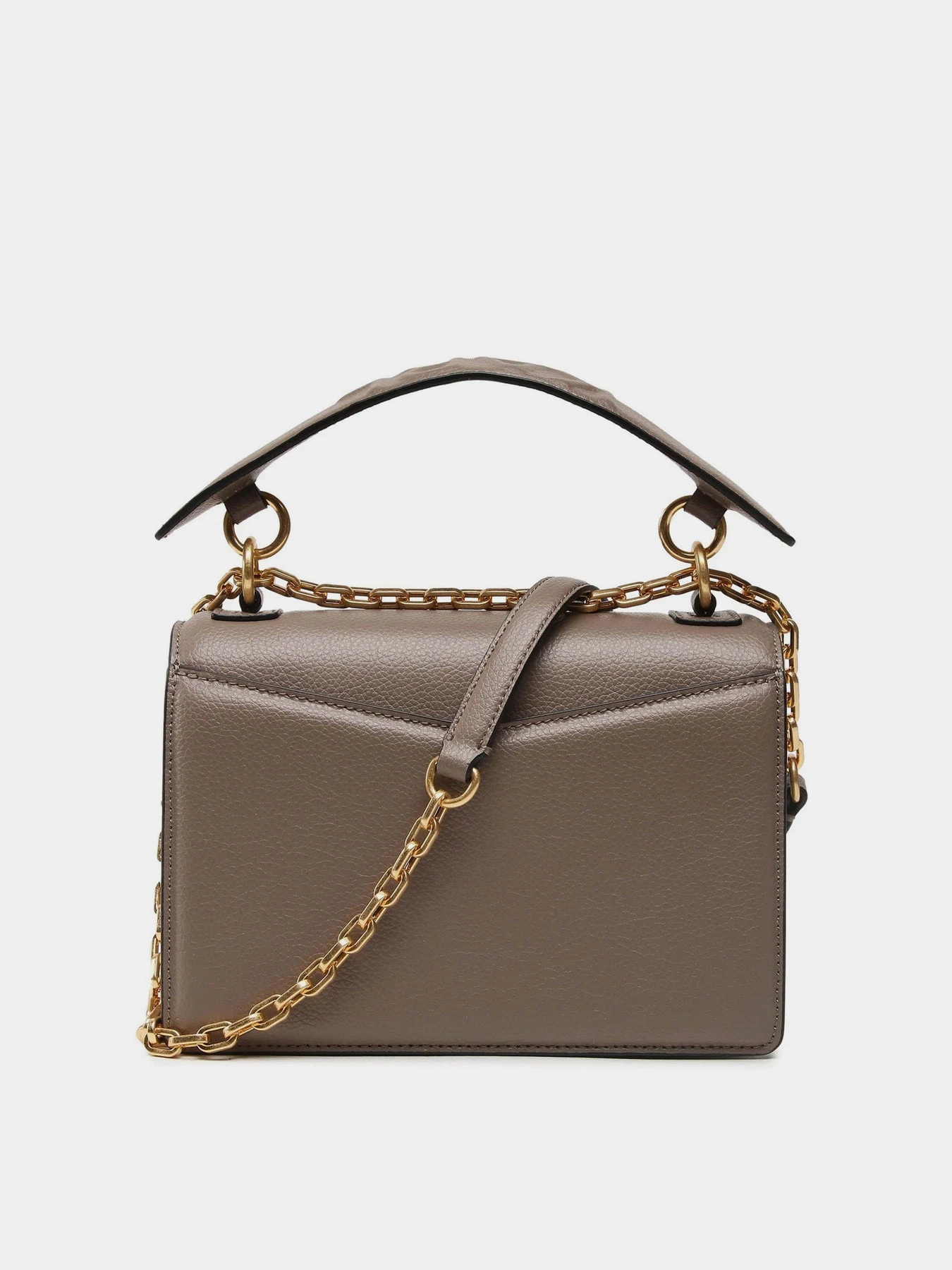 Сумки Karl Lagerfeld модель 225W3081_765 Сумки Karl Lagerfeld модель 225W3081_765 Фото
