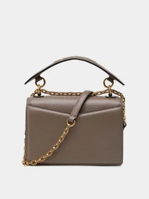 Сумки Karl Lagerfeld модель 225W3081_765 Фото