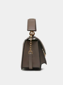 Сумки Karl Lagerfeld модель 225W3081_765 Фото