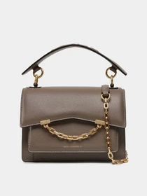 Сумки Karl Lagerfeld модель 225W3081_765 Фото