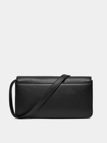 Сумки Karl Lagerfeld модель 235W3120_999 Фото