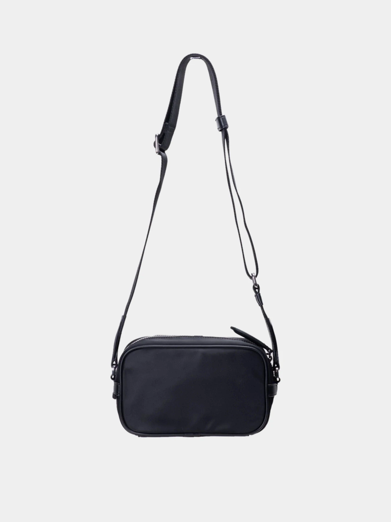 Сумки Karl Lagerfeld модель 230W3050_999 Сумки Karl Lagerfeld модель 230W3050_999 Фото
