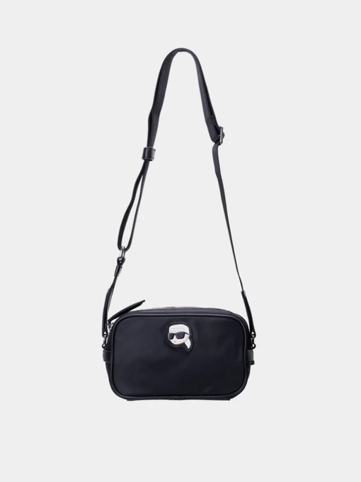 Сумки Karl Lagerfeld модель 230W3050_999 Фото