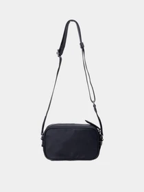 Сумки Karl Lagerfeld модель 230W3050_999 Фото