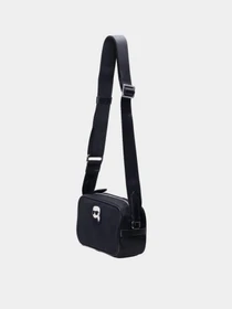 Сумки Karl Lagerfeld модель 230W3050_999 Фото