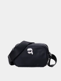 Сумки Karl Lagerfeld модель 230W3050_999 Фото