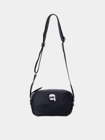 Сумки Karl Lagerfeld модель 230W3050_999 Фото