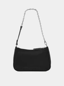 Сумки Karl Lagerfeld модель 231W3073_999 Фото
