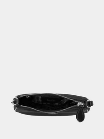 Сумки Karl Lagerfeld модель 231W3073_999 Фото