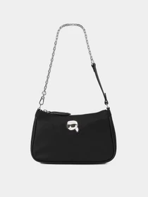 Сумки Karl Lagerfeld модель 231W3073_999 Фото