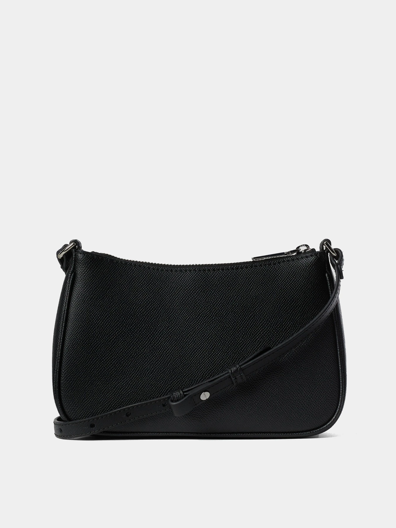 Сумки Karl Lagerfeld модель 235W3126_999 Сумки Karl Lagerfeld модель 235W3126_999 Фото