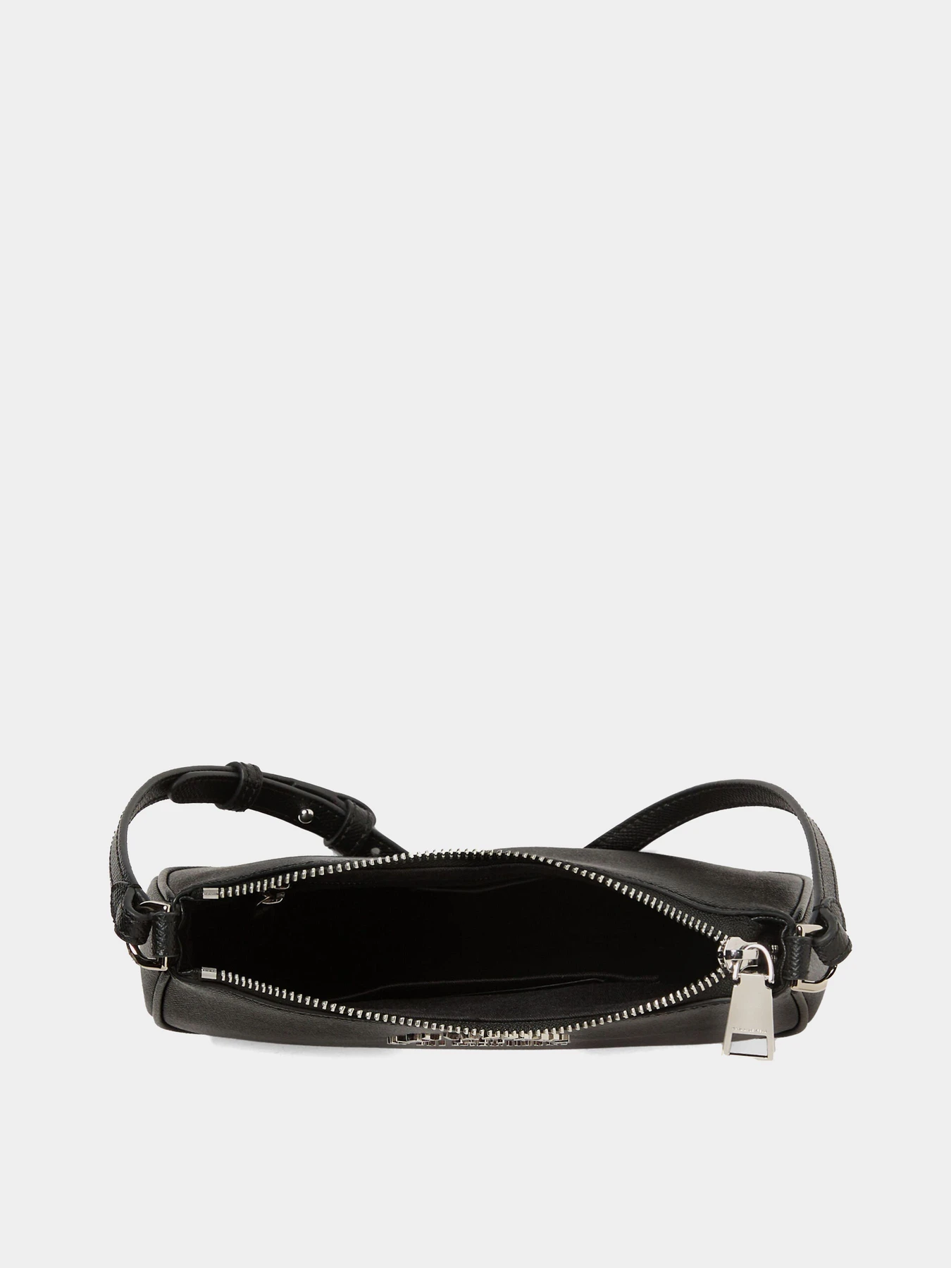 Сумки Karl Lagerfeld модель 235W3126_999 Сумки Karl Lagerfeld модель 235W3126_999 Фото