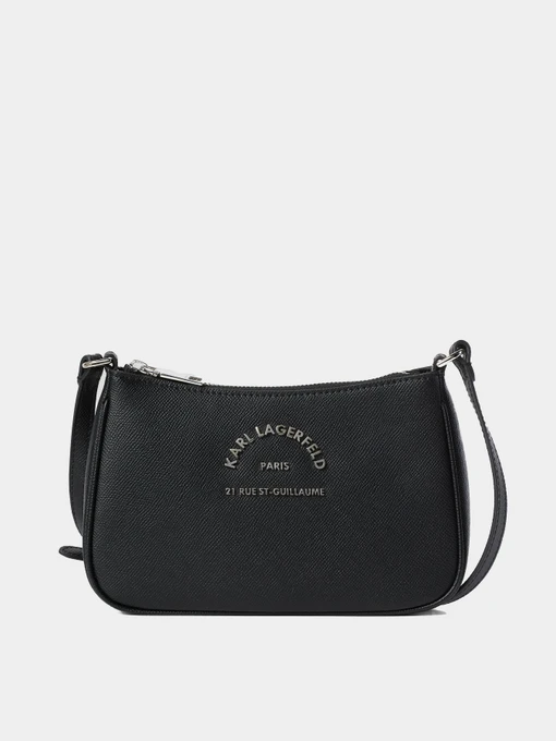 Сумки Karl Lagerfeld модель 235W3126_999 Фото