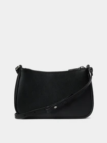 Сумки Karl Lagerfeld модель 235W3126_999 Фото