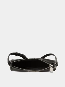 Сумки Karl Lagerfeld модель 235W3126_999 Фото