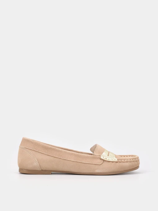 Сліпони та мокасини Filipe Shoes модель 10999 Фото