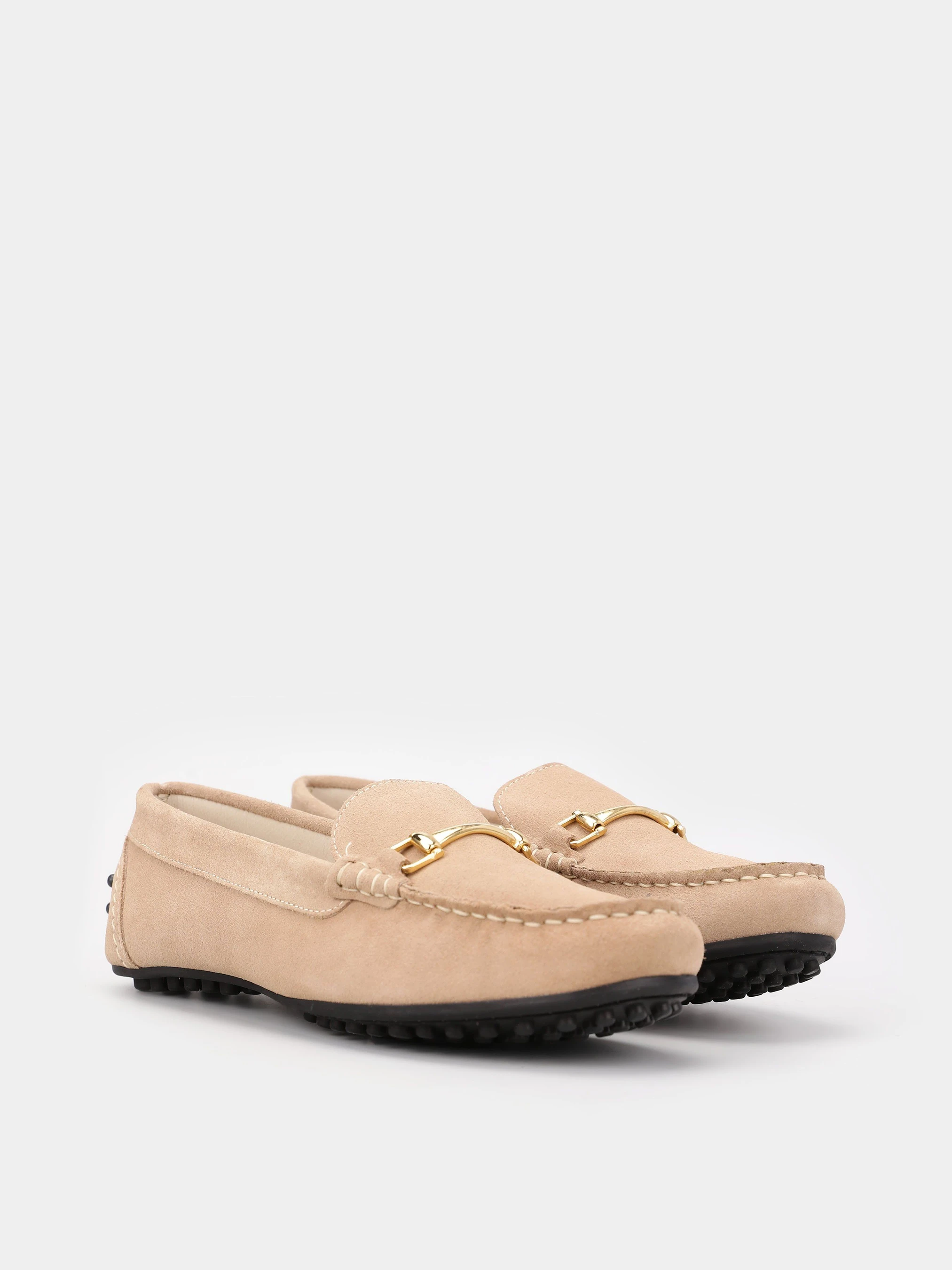 Сліпони та мокасини Filipe Shoes модель 12443/002 — фото 3