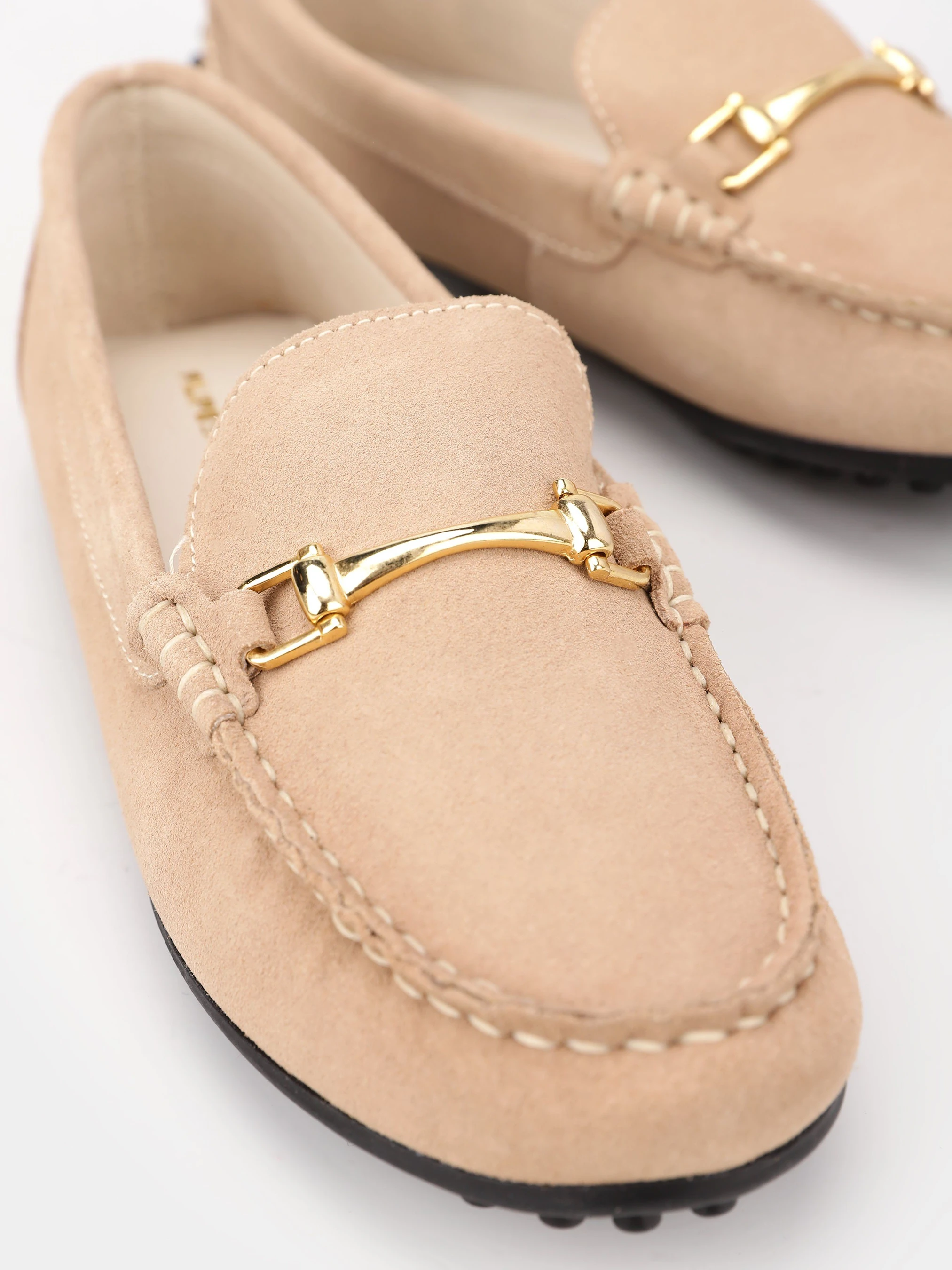 Сліпони та мокасини Filipe Shoes модель 12443/002 — фото 4