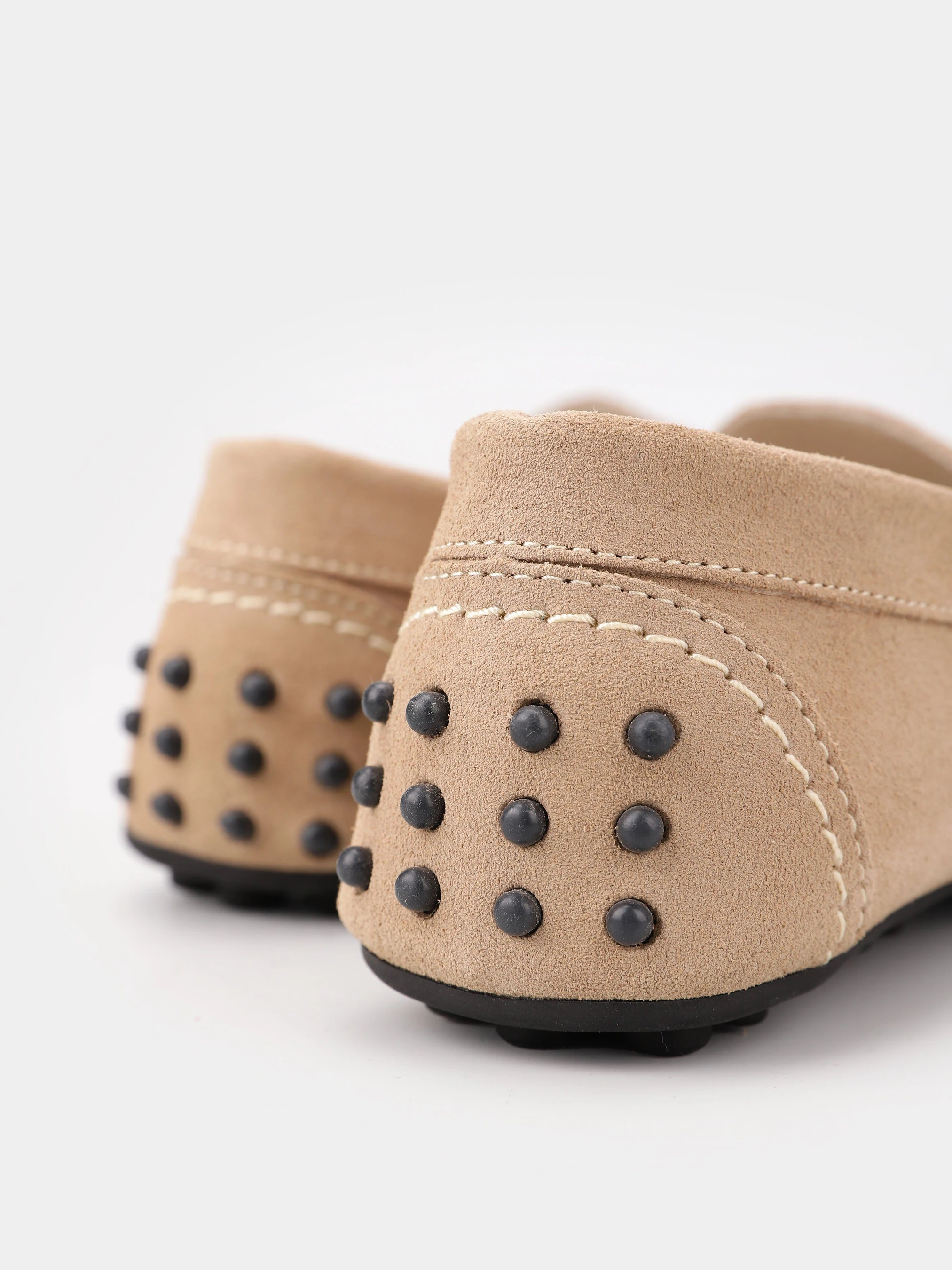 Сліпони та мокасини Filipe Shoes модель 12443/002 — фото 5