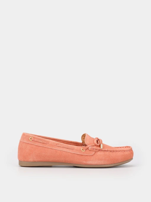 Сліпони та мокасини Filipe Shoes модель 10777 Фото
