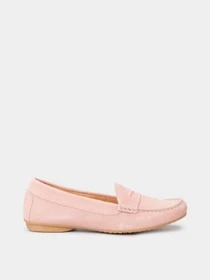 Сліпони та мокасини Filipe Shoes модель 5282/1 Фото