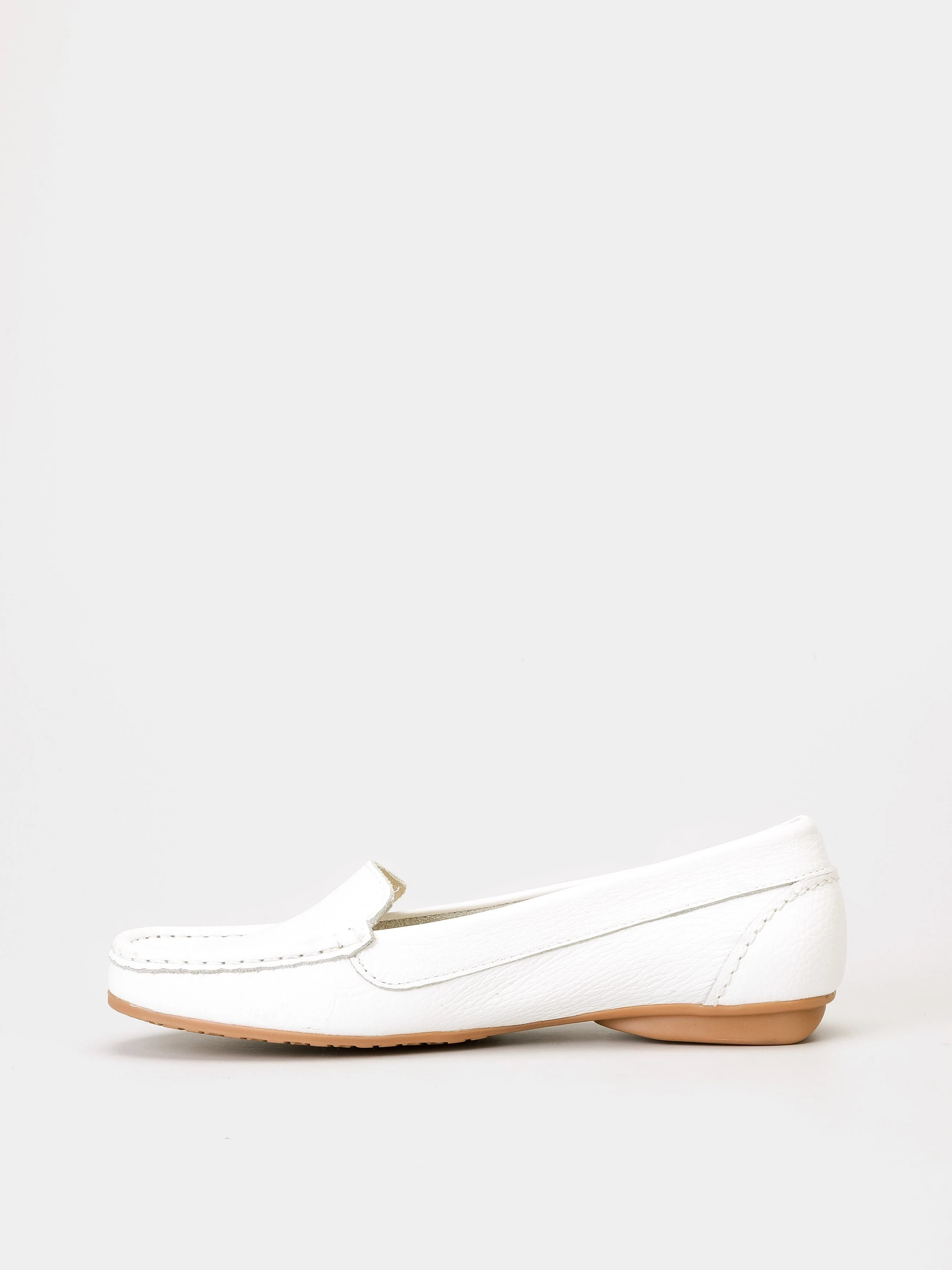 Сліпони та мокасини Filipe Shoes модель 10774/01 — фото 4