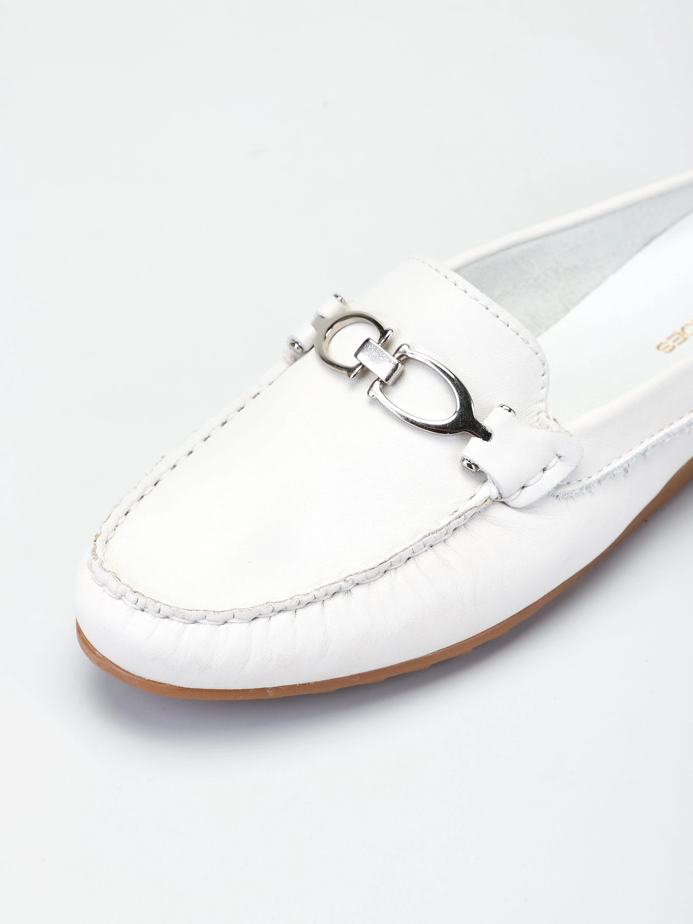Шлёпанцы Filipe Shoes модель 10592/25 Шлёпанцы Filipe Shoes модель 10592/25 Фото