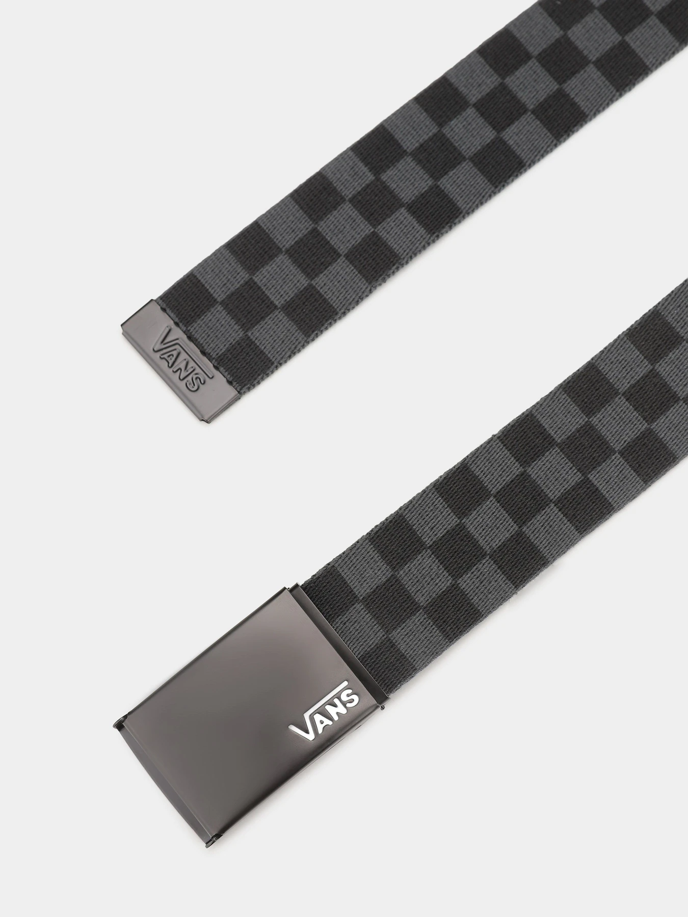 Ремені Vans Deppster II Web модель VN0A31J1BA51 Ремені Vans Deppster II Web модель VN0A31J1BA51 Фото