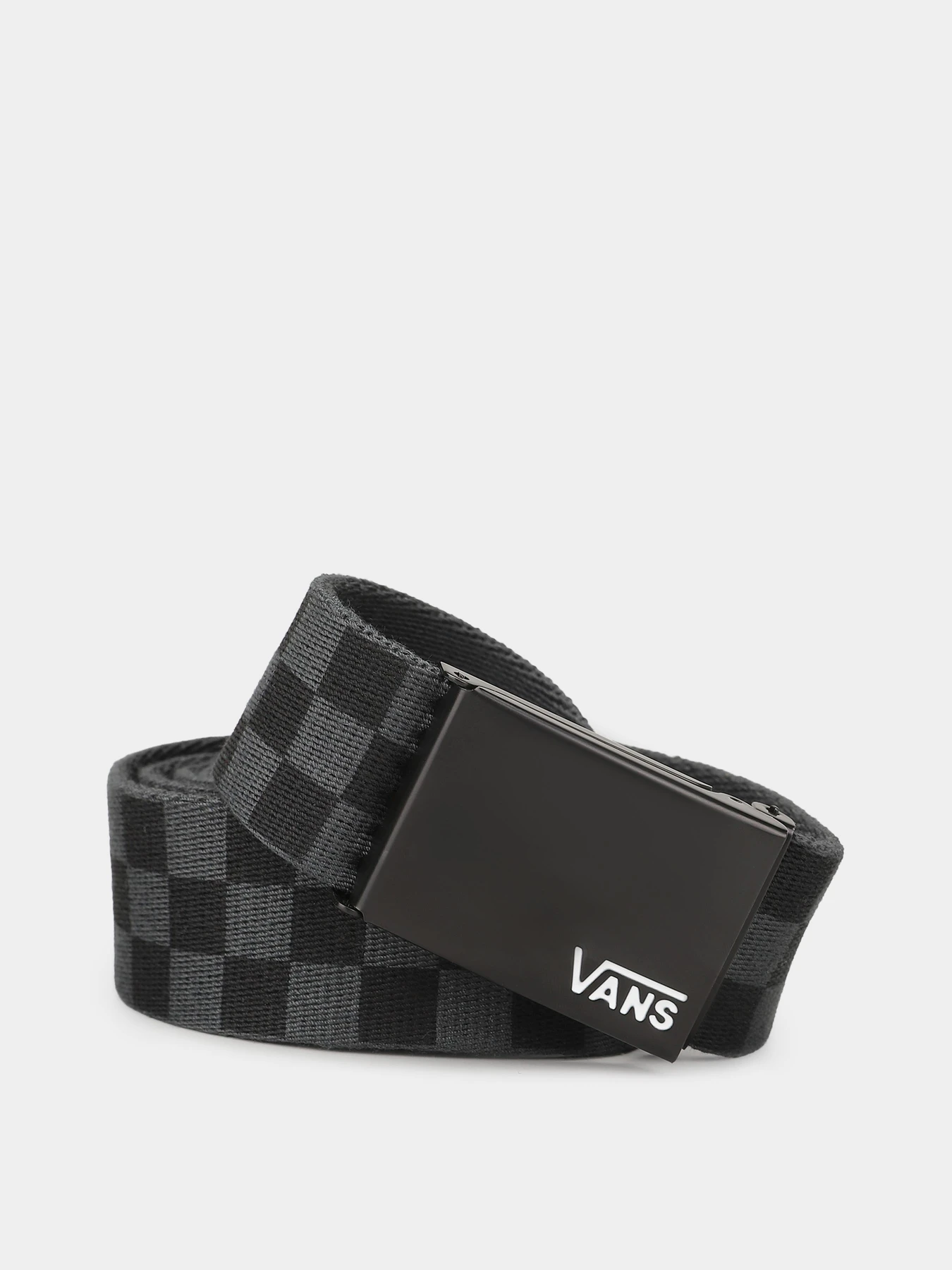 Ремені Vans Deppster II Web модель VN0A31J1BA51 Ремені Vans Deppster II Web модель VN0A31J1BA51 Фото