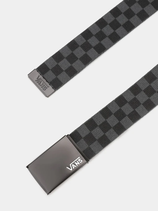 Vans Deppster II Web Ремінь колір многоцветный фото 3