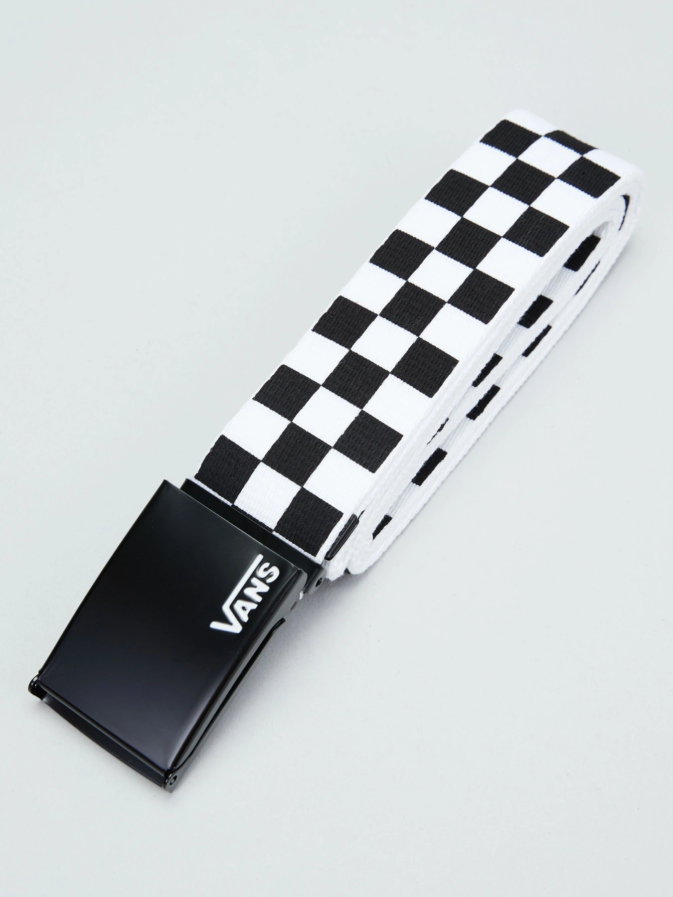 Ремни Vans Deppster II Web модель VN0A31J1Y281 Фото