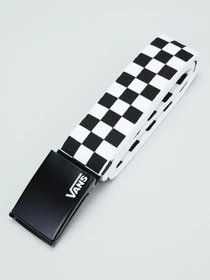 Ремни Vans Deppster II Web модель VN0A31J1Y281 Фото