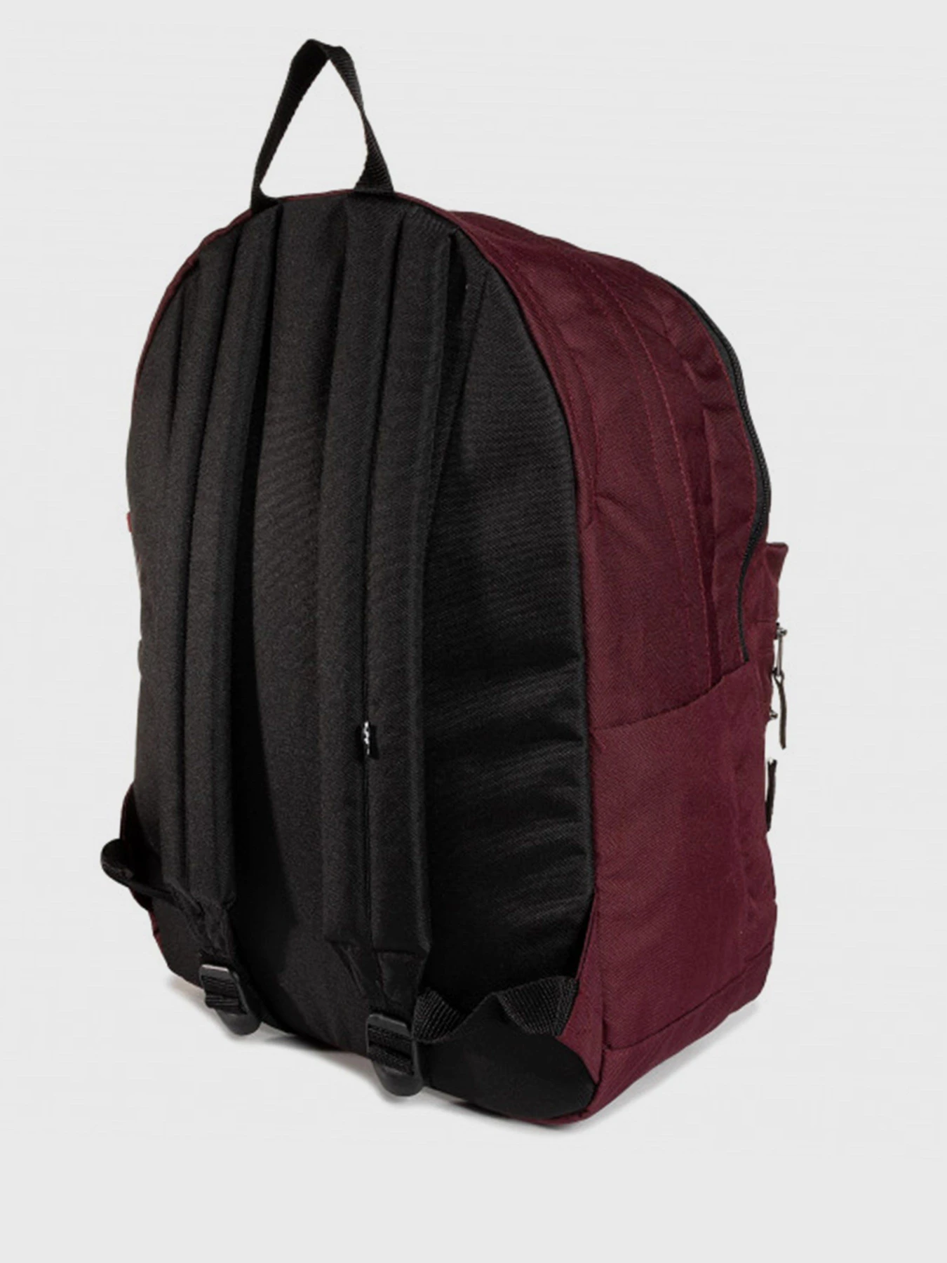 Рюкзаки Vans Schoolin' It модель VN0A46ZP4QU1 Рюкзаки Vans Schoolin' It модель VN0A46ZP4QU1 Фото